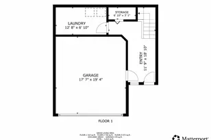 6589 Olive Ln N, Maple Grove, MN 55311 - Photo 29