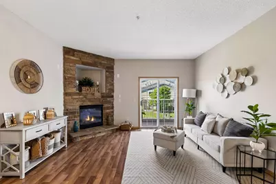 6589 Olive Lane N, Maple Grove, MN 55311 - Photo 1