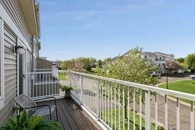 6589 Olive Lane N, Maple Grove, MN 55311 - Photo 23