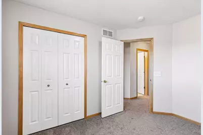 6589 Olive Lane N, Maple Grove, MN 55311 - Photo 21