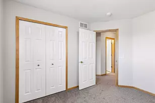 6589 Olive Ln N, Maple Grove, MN 55311 - Photo 21