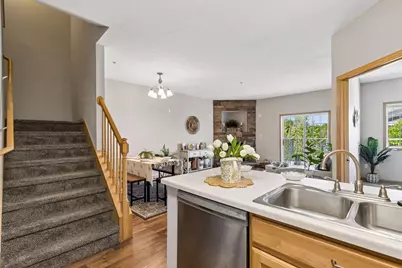 6589 Olive Lane N, Maple Grove, MN 55311 - Photo 7