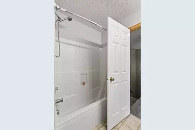 6589 Olive Lane N, Maple Grove, MN 55311 - Photo 19