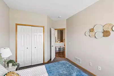 6589 Olive Lane N, Maple Grove, MN 55311 - Photo 13