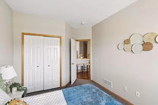 6589 Olive Ln N, Maple Grove, MN 55311 - Photo 13