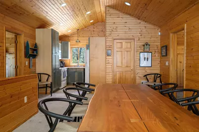 3844 State Road 77, Danbury, WI 54830 - Photo 27