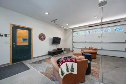 3844 State Road 77, Danbury, WI 54830 - Photo 55