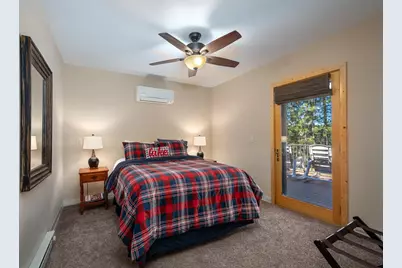 3844 State Road 77, Danbury, WI 54830 - Photo 45