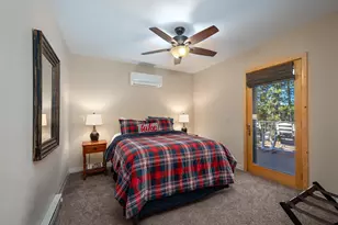 3844 State Road 77, Danbury, WI 54830 - Photo 45