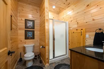 3844 State Road 77, Danbury, WI 54830 - Photo 57