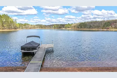 3844 State Road 77, Danbury, WI 54830 - Photo 9