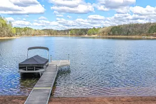 3844 State Road 77, Danbury, WI 54830 - Photo 9