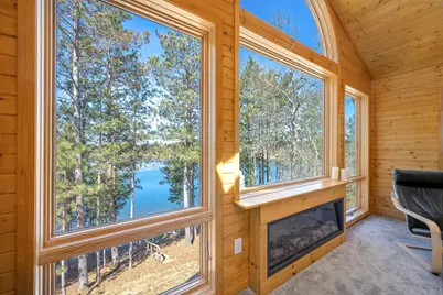 3844 State Road 77, Danbury, WI 54830 - Photo 25