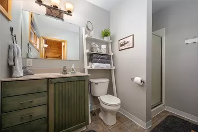 3844 State Road 77, Danbury, WI 54830 - Photo 33