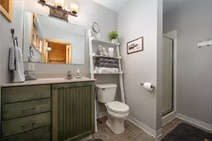 3844 State Road 77, Danbury, WI 54830 - Photo 33