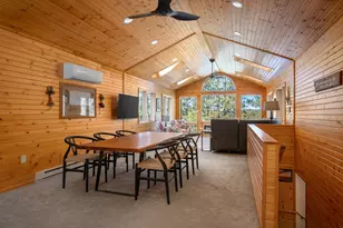 3844 State Road 77, Danbury, WI 54830 - Photo 21