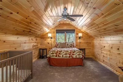 3844 State Road 77, Danbury, WI 54830 - Photo 59