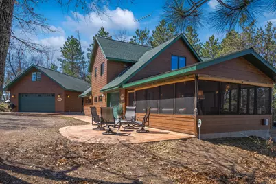 3844 State Road 77, Danbury, WI 54830 - Photo 53