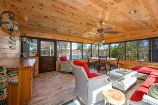 3844 State Road 77, Danbury, WI 54830 - Photo 51
