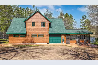 3844 State Road 77, Danbury, WI 54830 - Photo 5