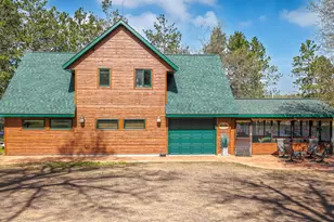 3844 State Road 77, Danbury, WI 54830 - Photo 5
