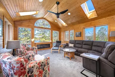 3844 State Road 77, Danbury, WI 54830 - Photo 23