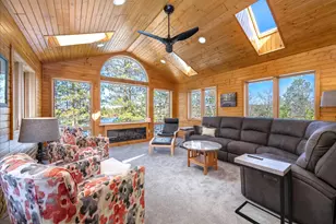 3844 State Road 77, Danbury, WI 54830 - Photo 23