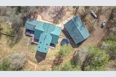 3844 State Road 77, Danbury, WI 54830 - Photo 67