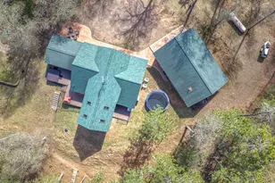 3844 State Road 77, Danbury, WI 54830 - Photo 67