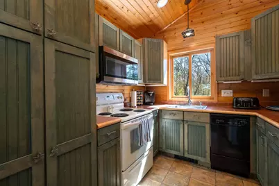 3844 State Road 77, Danbury, WI 54830 - Photo 29