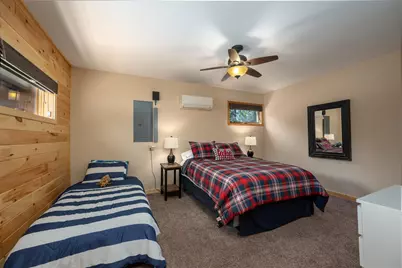 3844 State Road 77, Danbury, WI 54830 - Photo 43