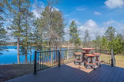 3844 State Road 77, Danbury, WI 54830 - Photo 15
