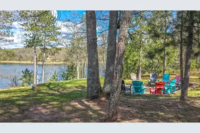 3844 State Road 77, Danbury, WI 54830 - Photo 7