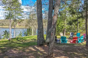 3844 State Road 77, Danbury, WI 54830 - Photo 7