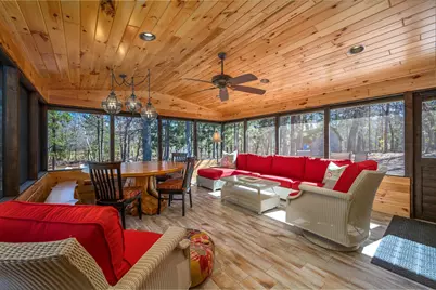 3844 State Road 77, Danbury, WI 54830 - Photo 19