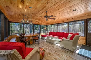 3844 State Road 77, Danbury, WI 54830 - Photo 19