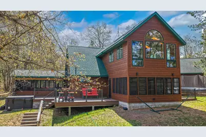 3844 State Road 77, Danbury, WI 54830 - Photo 13