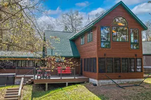 3844 State Road 77, Danbury, WI 54830 - Photo 13