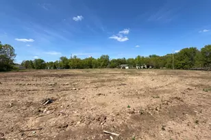 150 Energy Ln, Kimball, MN 55353 - Photo 5