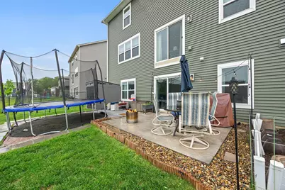 14162 Dallas Lane N, Dayton, MN 55327 - Photo 5