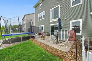 14162 Dallas Ln N, Dayton, MN 55327 - Photo 5