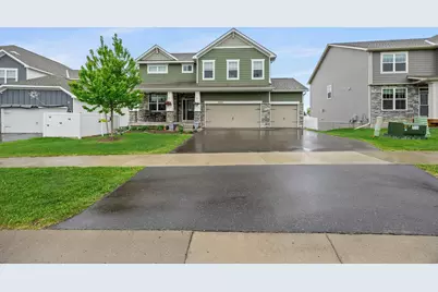 14162 Dallas Lane N, Dayton, MN 55327 - Photo 7
