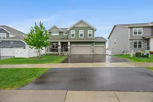 14162 Dallas Ln N, Dayton, MN 55327 - Photo 7