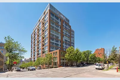 222 2nd Street SE #801, Minneapolis, MN 55414 - Photo 45