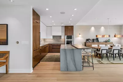 222 2nd Street SE #801, Minneapolis, MN 55414 - Photo 21