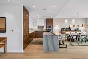 222 2nd St SE, Minneapolis, MN 55414 - Photo 21