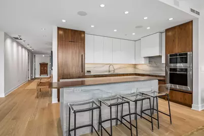 222 2nd Street SE #801, Minneapolis, MN 55414 - Photo 23