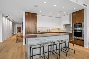 222 2nd St SE, Minneapolis, MN 55414 - Photo 23