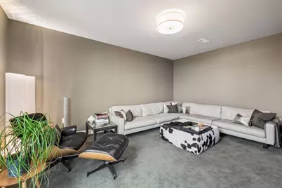 222 2nd Street SE #801, Minneapolis, MN 55414 - Photo 29
