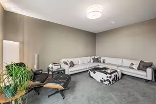 222 2nd St SE, Minneapolis, MN 55414 - Photo 29